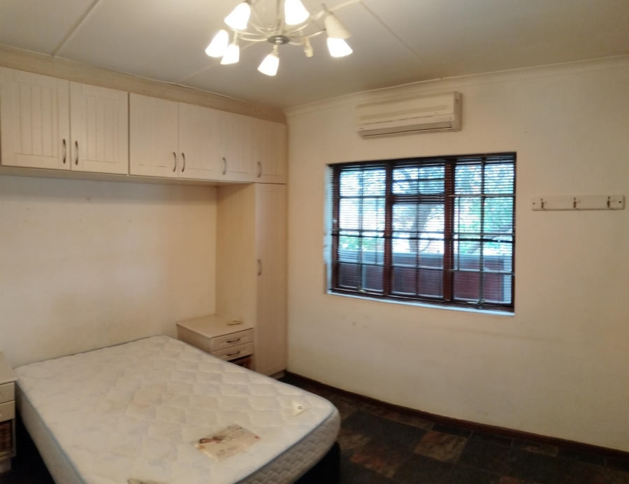 3 Bedroom Property for Sale in Azalea Park Eastern Cape